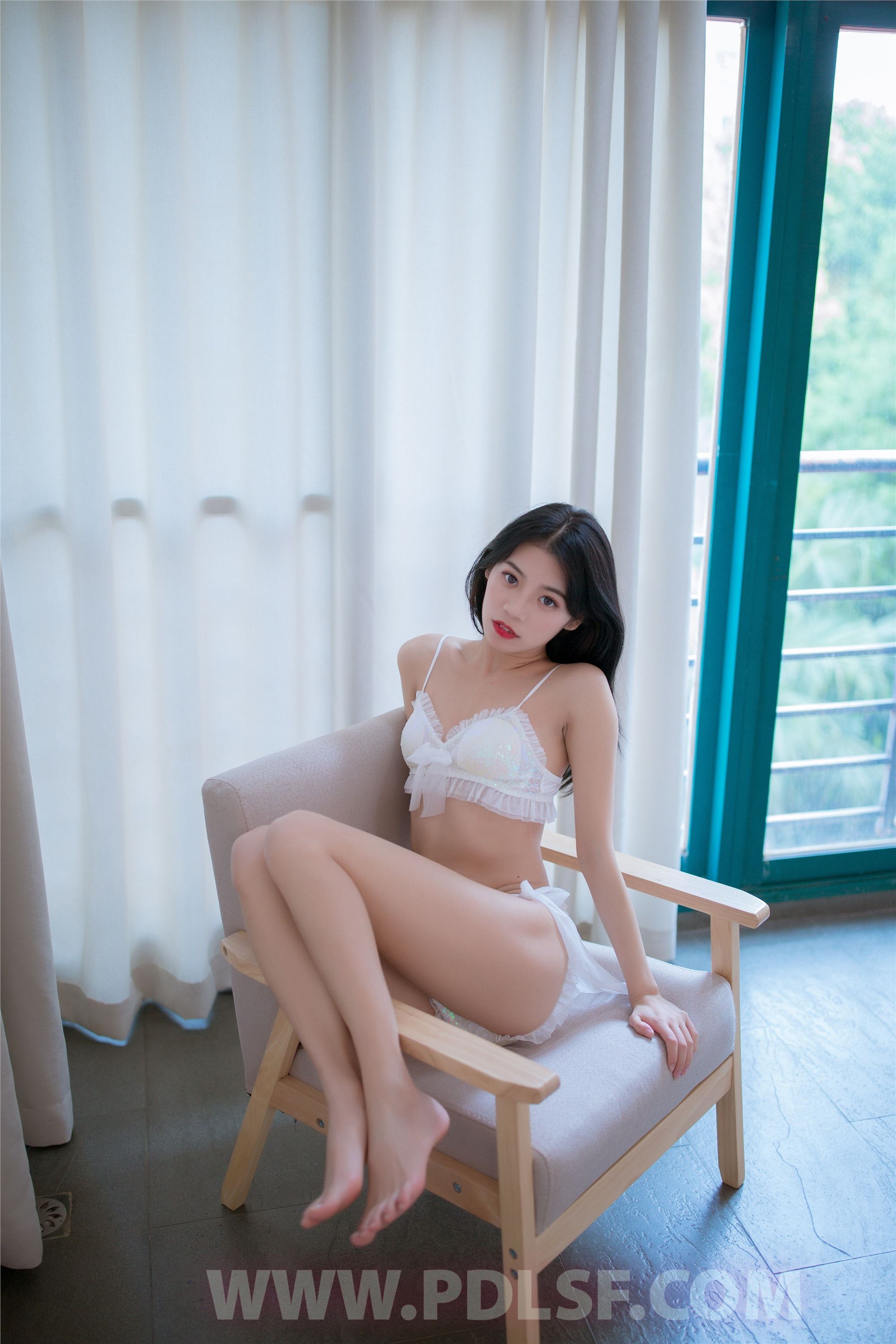 PDL潘多拉  2020.06.04 NO.297 夏天来了2